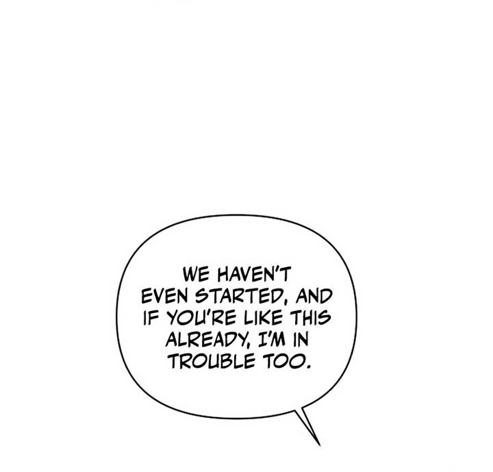 Incentive Chapter 19 36