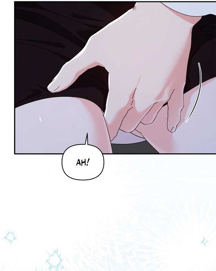 Incentive Chapter 19 37
