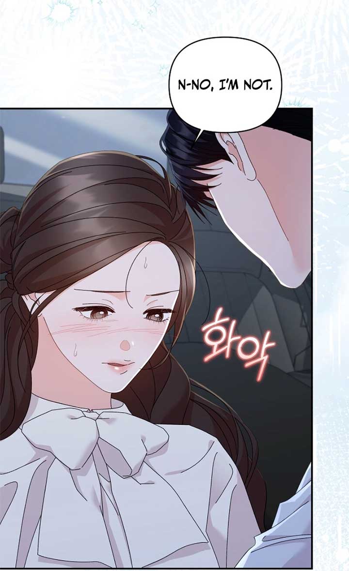 Incentive Chapter 19 38