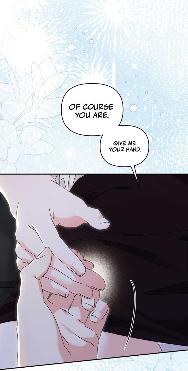 Incentive Chapter 19 39