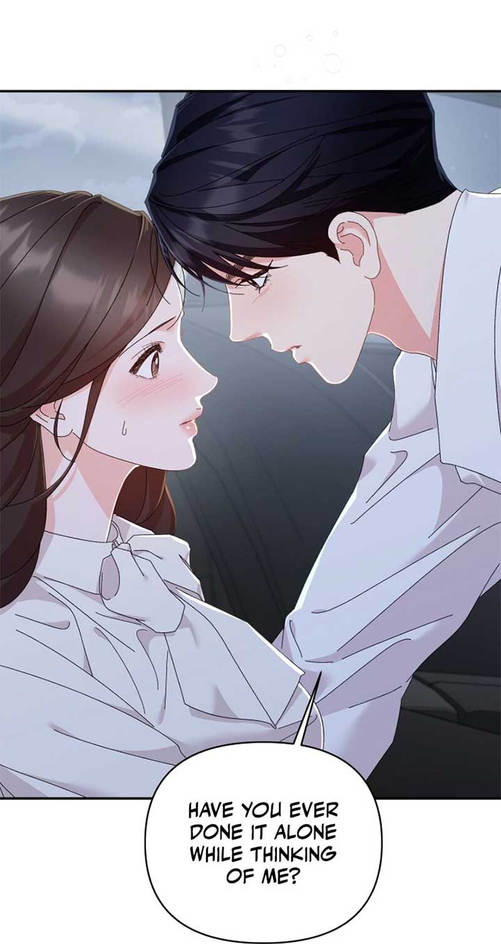 Incentive Chapter 19 41