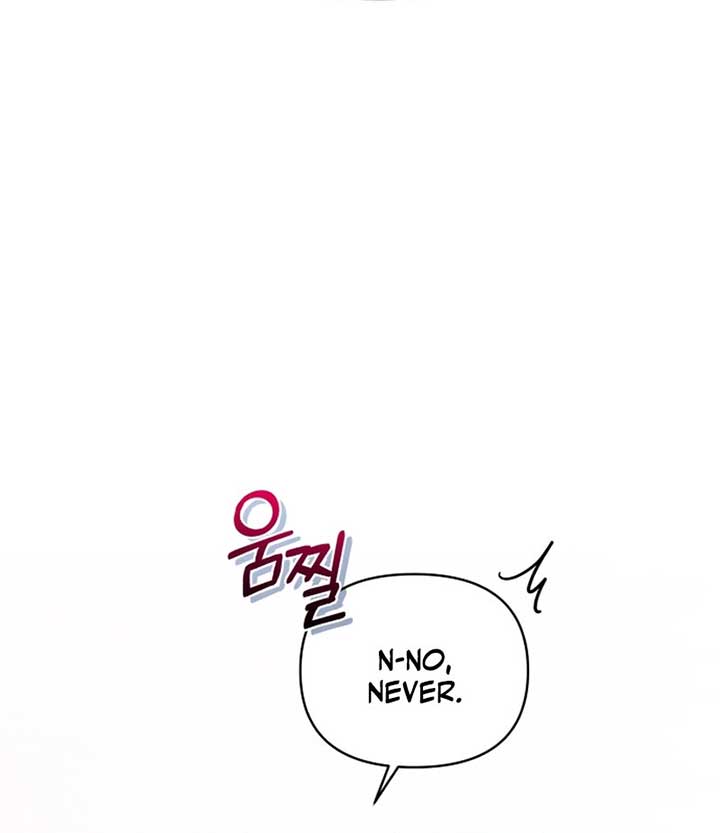 Incentive Chapter 19 42