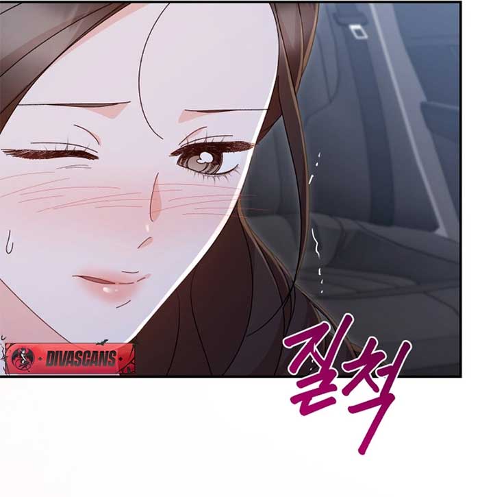 Incentive Chapter 19 43
