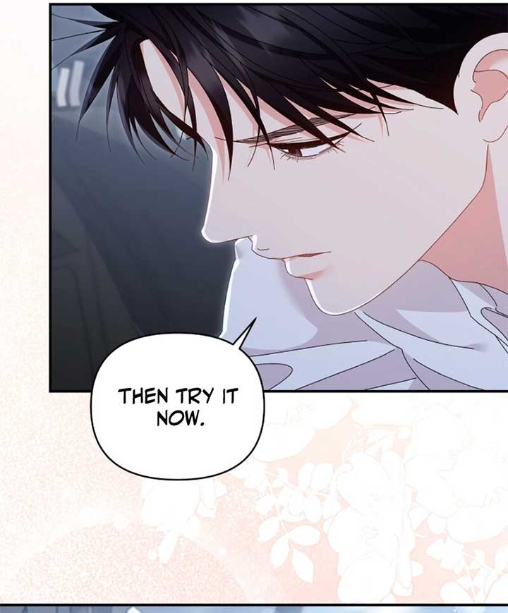 Incentive Chapter 19 44