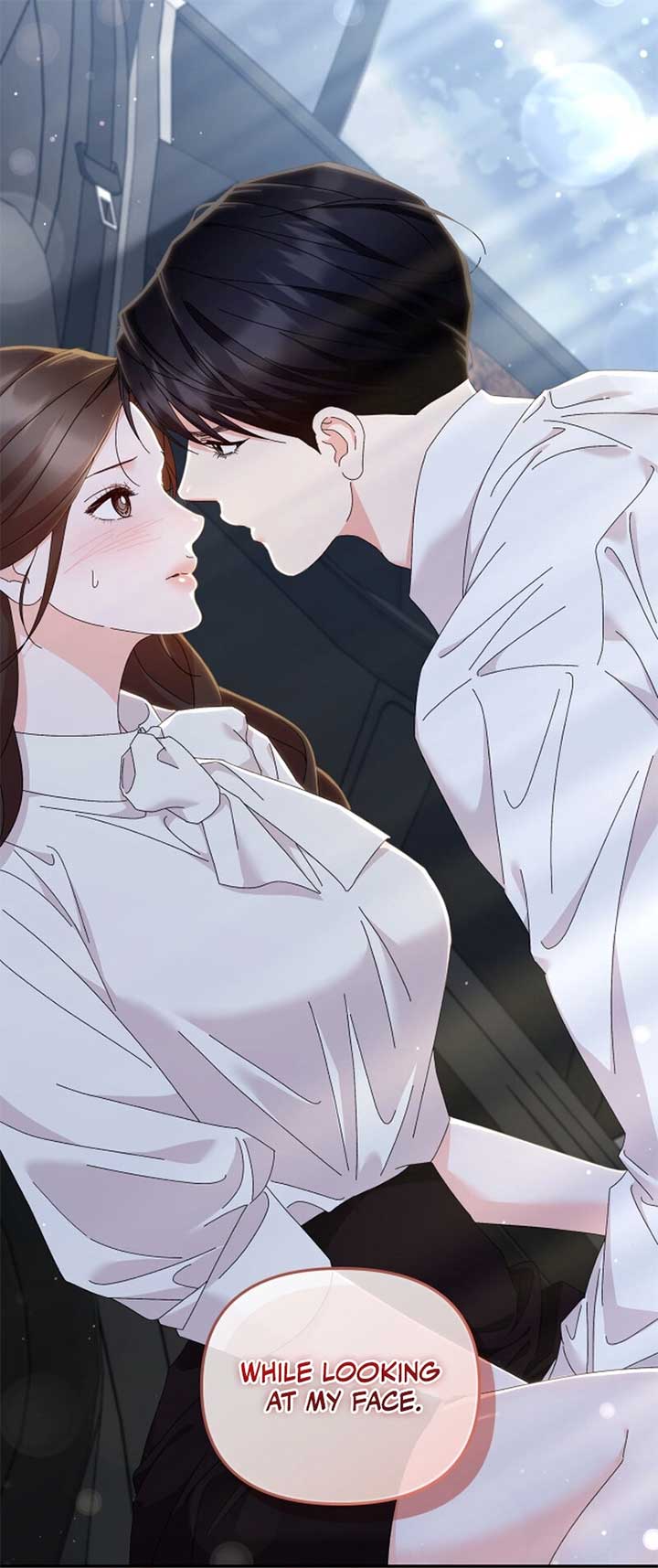 Incentive Chapter 19 45