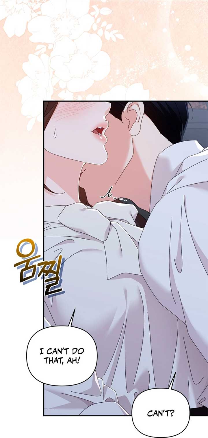 Incentive Chapter 19 46