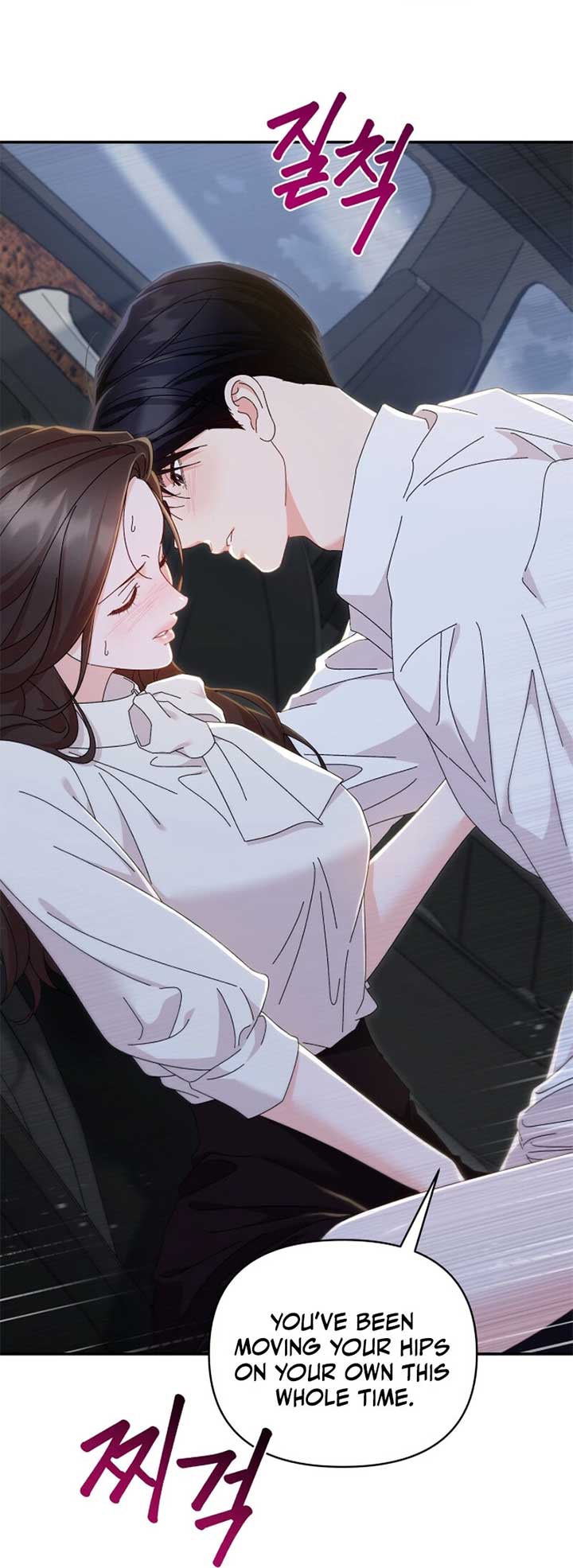 Incentive Chapter 19 47