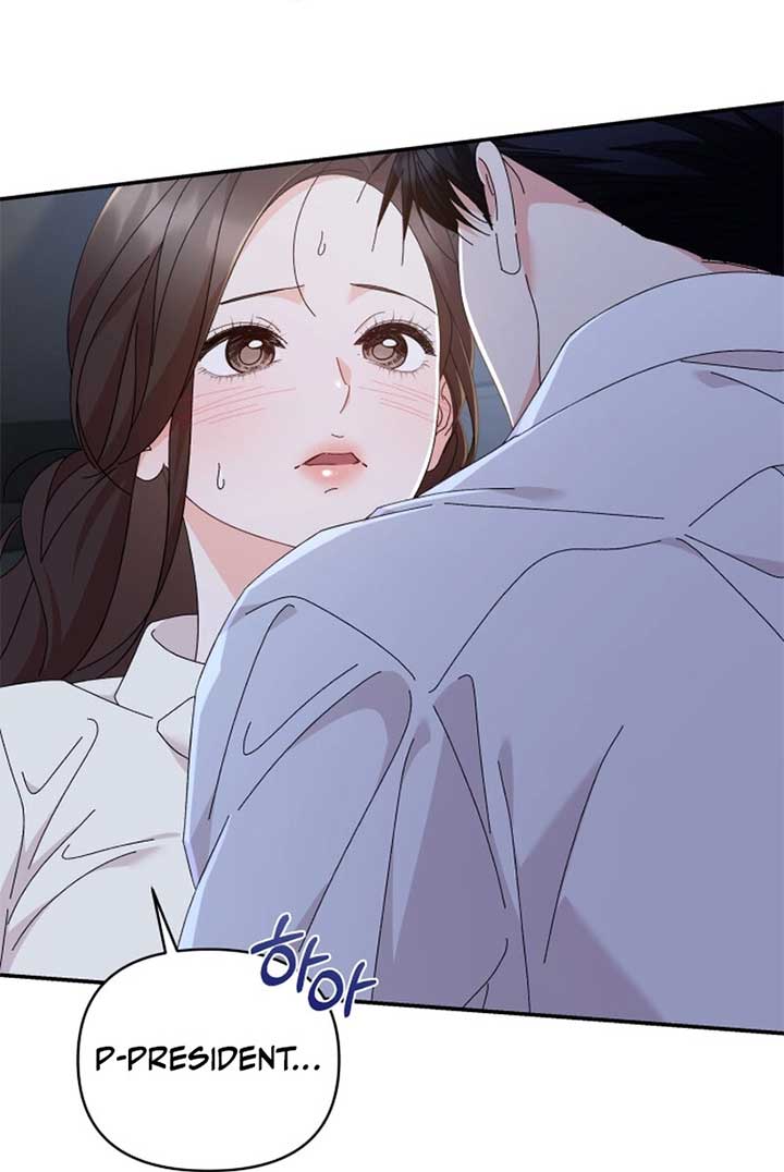 Incentive Chapter 19 48