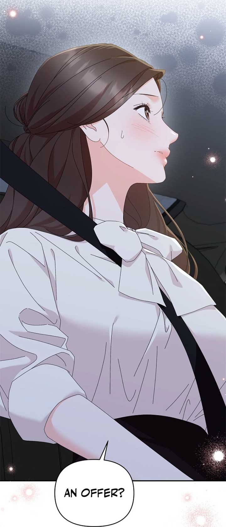 Incentive Chapter 19 5