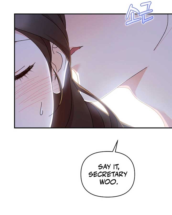 Incentive Chapter 19 50