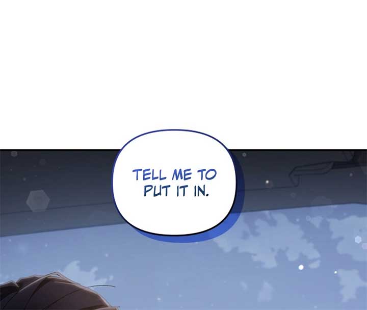 Incentive Chapter 19 51
