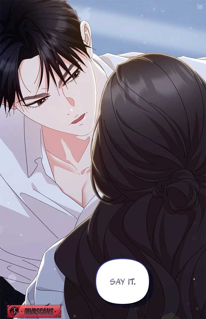Incentive Chapter 19 52