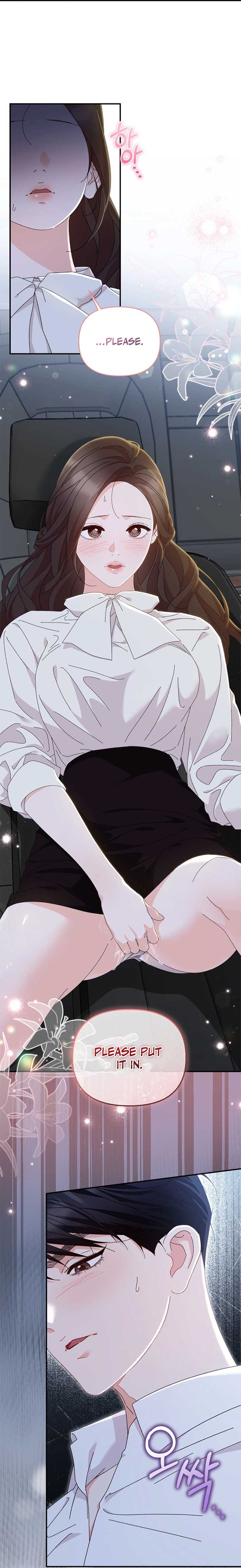 Incentive Chapter 19 53