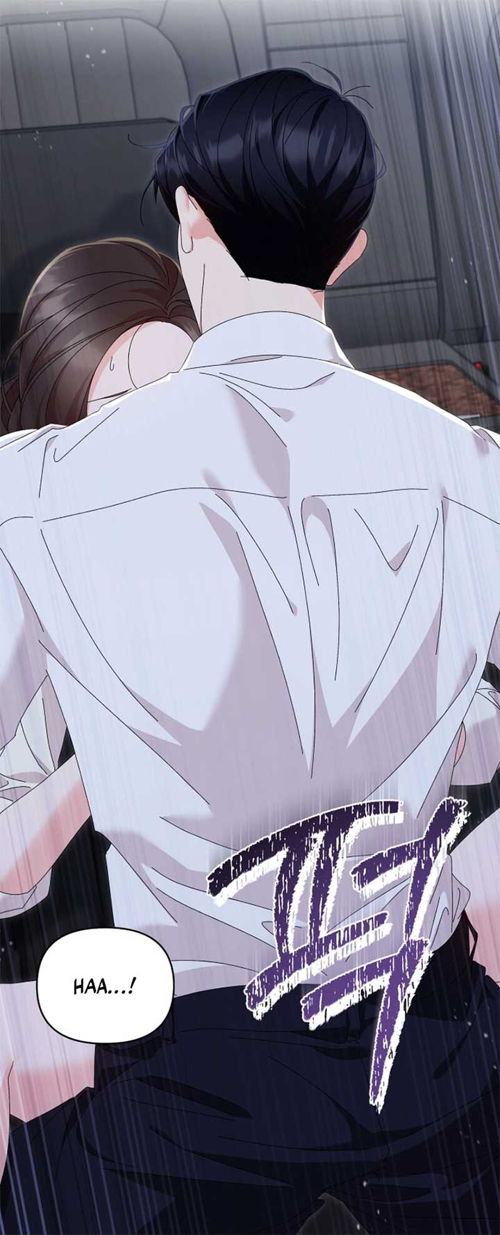 Incentive Chapter 19 56