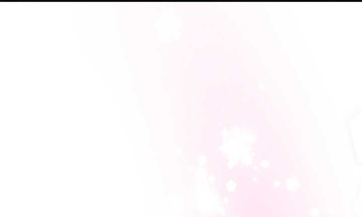 Incentive Chapter 19 57