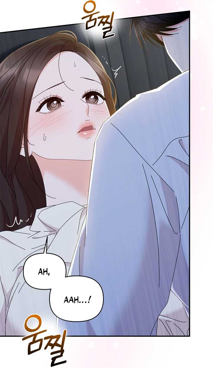 Incentive Chapter 19 58