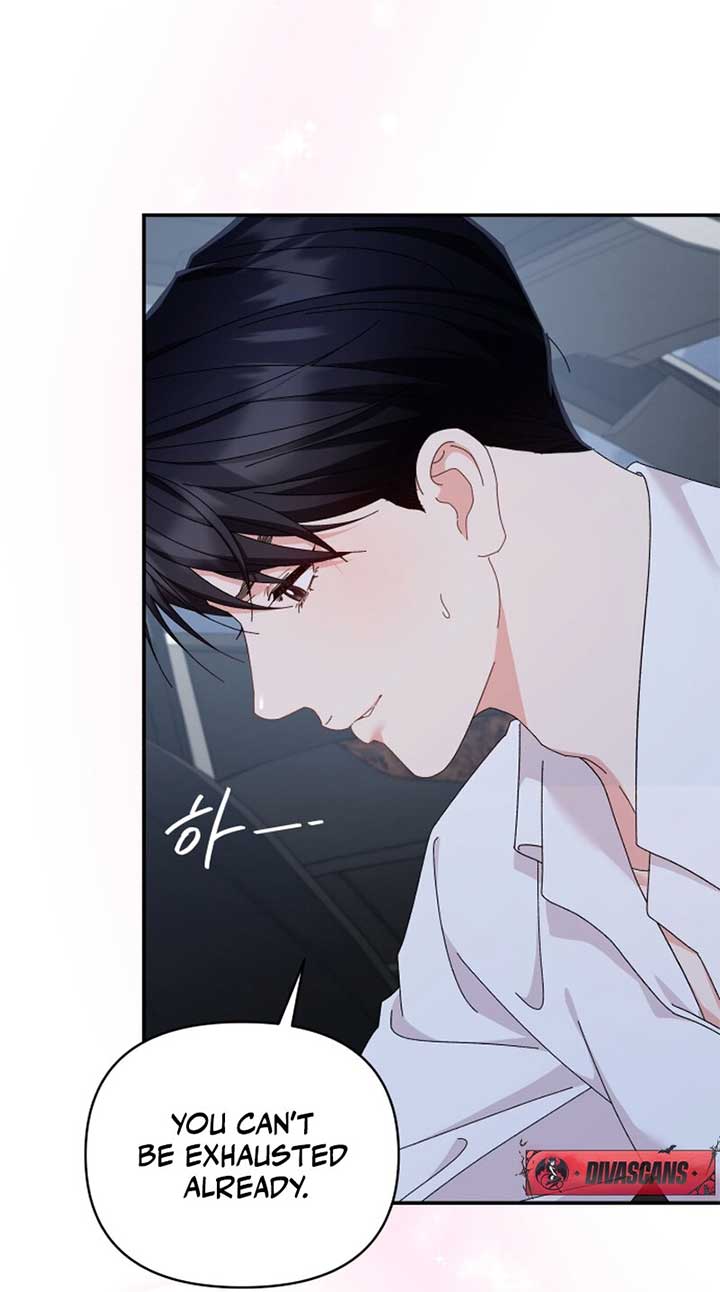 Incentive Chapter 19 59