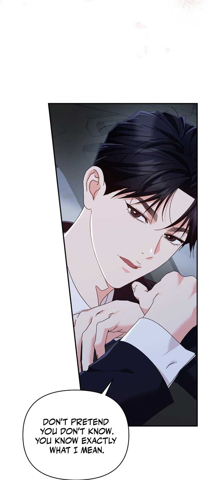 Incentive Chapter 19 6