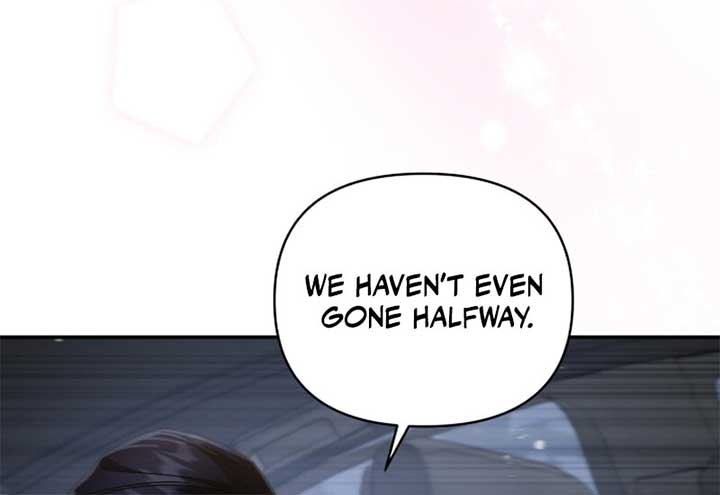 Incentive Chapter 19 60