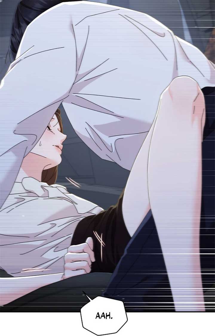 Incentive Chapter 19 61