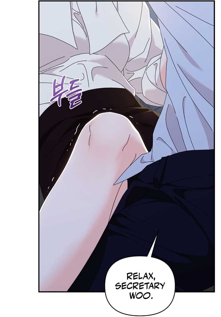 Incentive Chapter 19 63