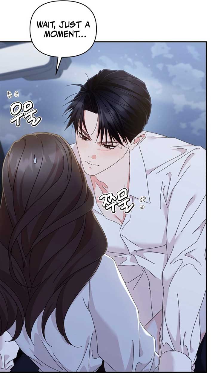 Incentive Chapter 19 65