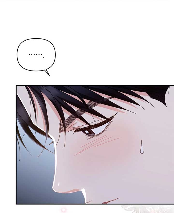 Incentive Chapter 19 66