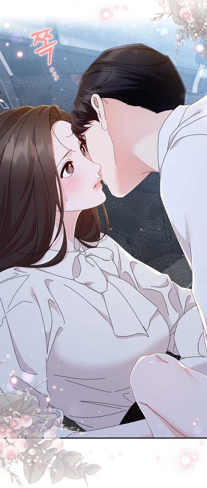 Incentive Chapter 19 67