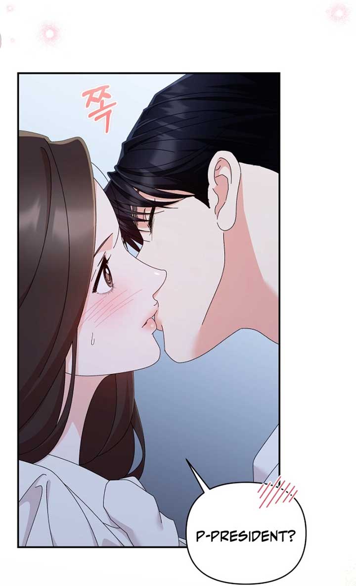 Incentive Chapter 19 68
