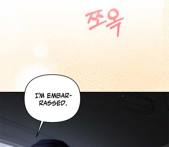 Incentive Chapter 19 69