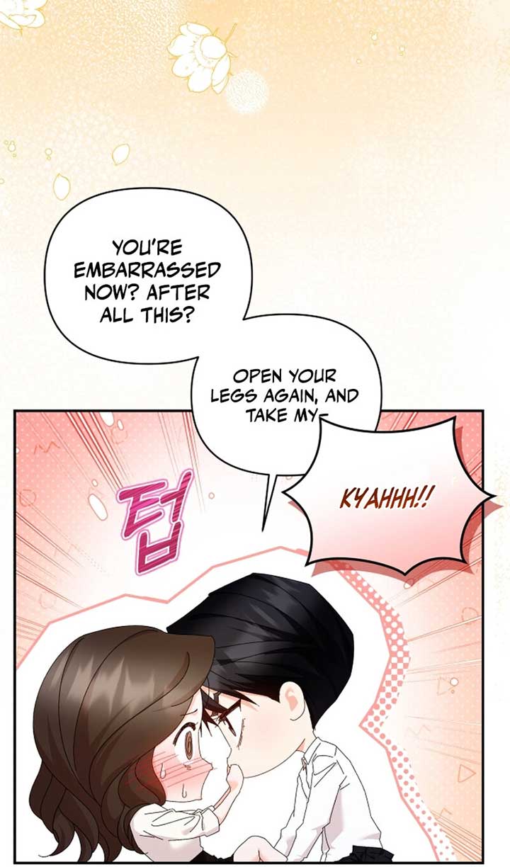 Incentive Chapter 19 71