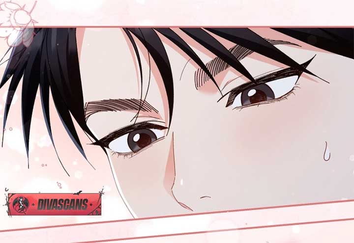 Incentive Chapter 19 73