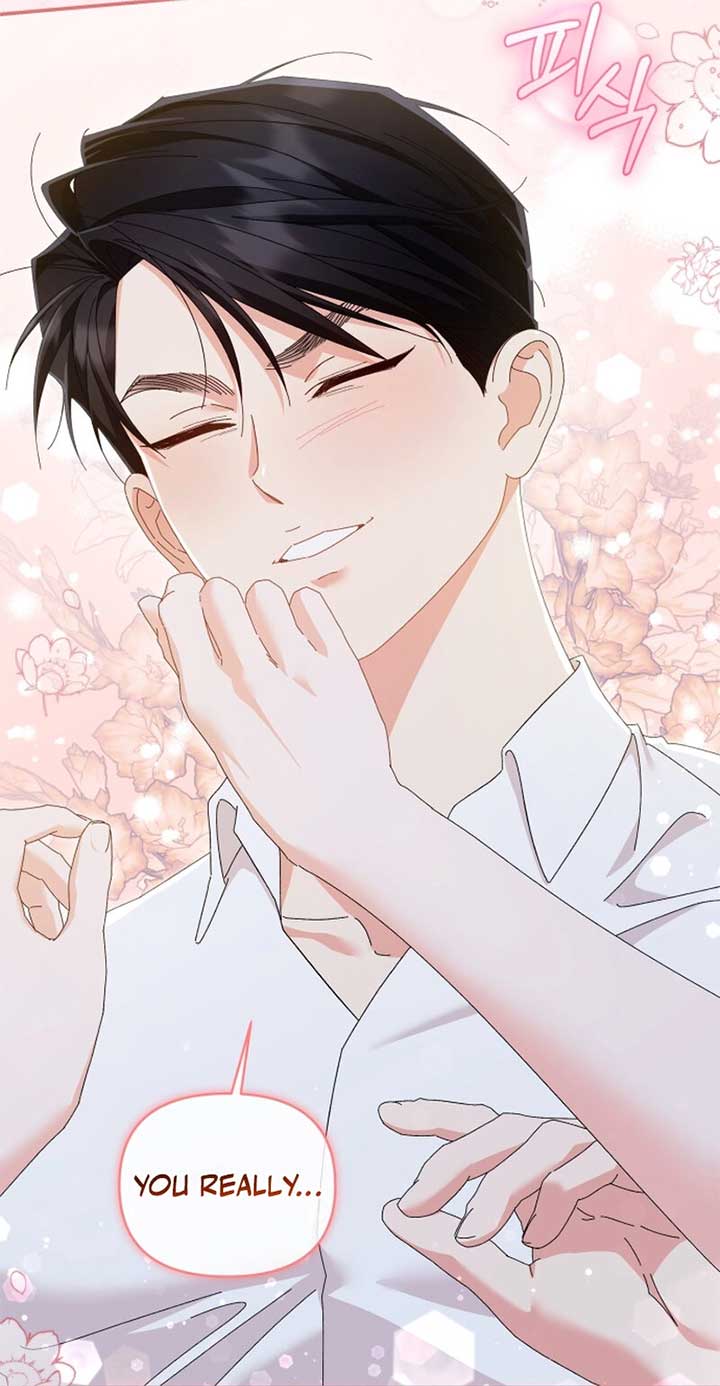 Incentive Chapter 19 74