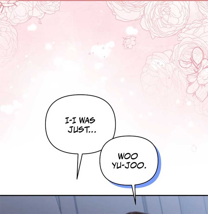Incentive Chapter 19 75