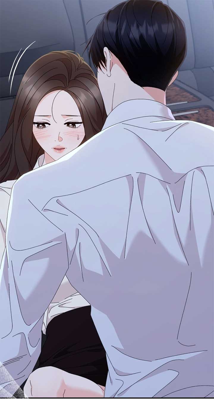 Incentive Chapter 19 76