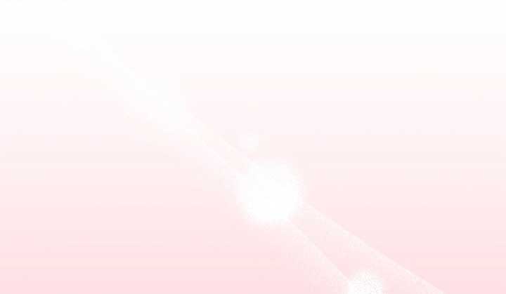 Incentive Chapter 19 77