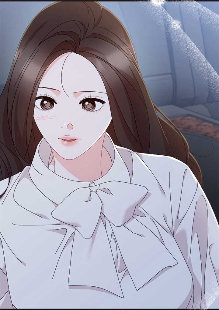 Incentive Chapter 19 78