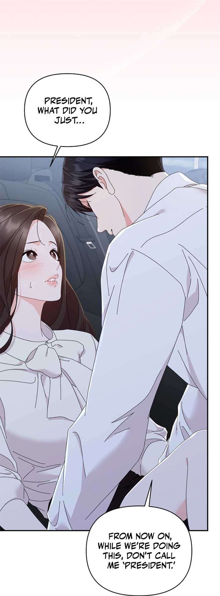Incentive Chapter 19 79