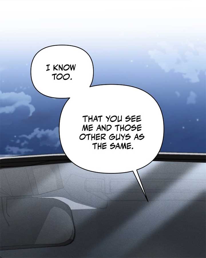 Incentive Chapter 19 8