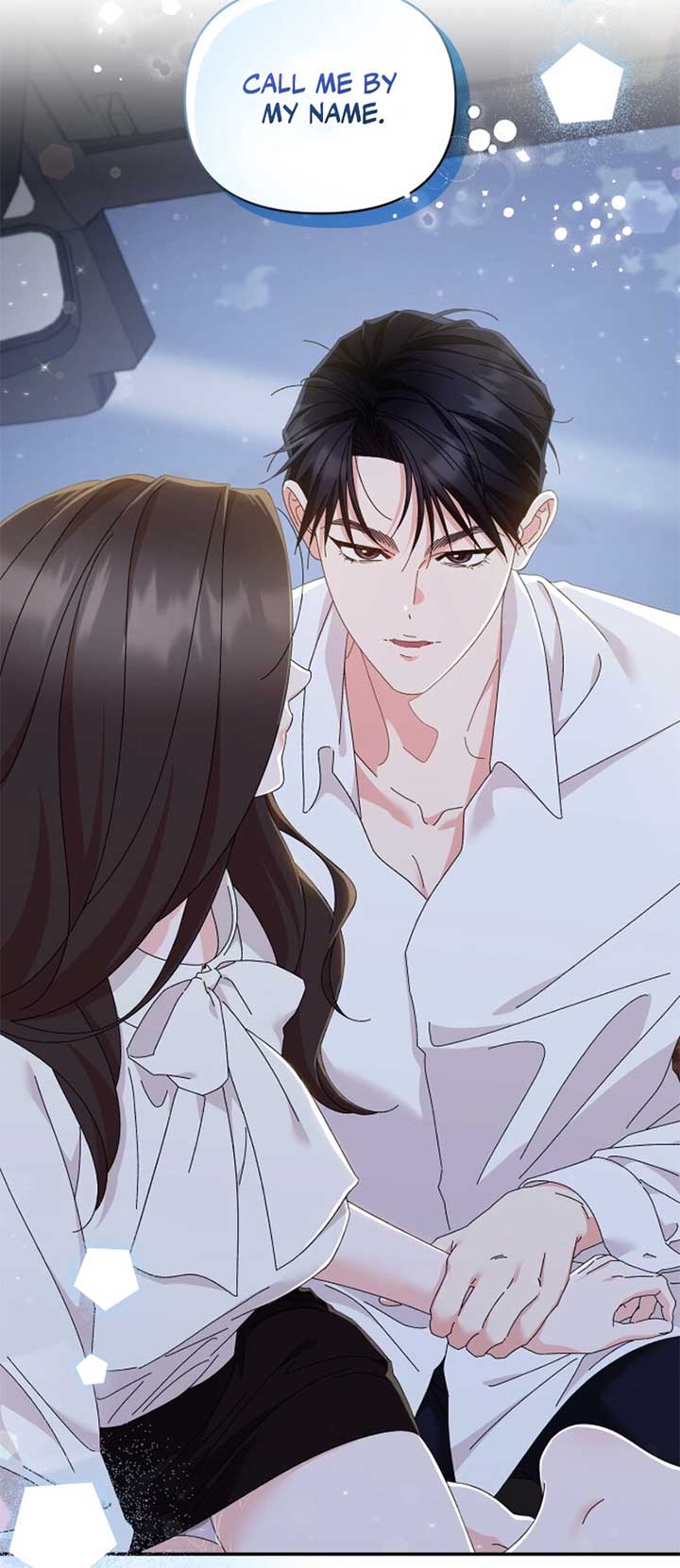 Incentive Chapter 19 82