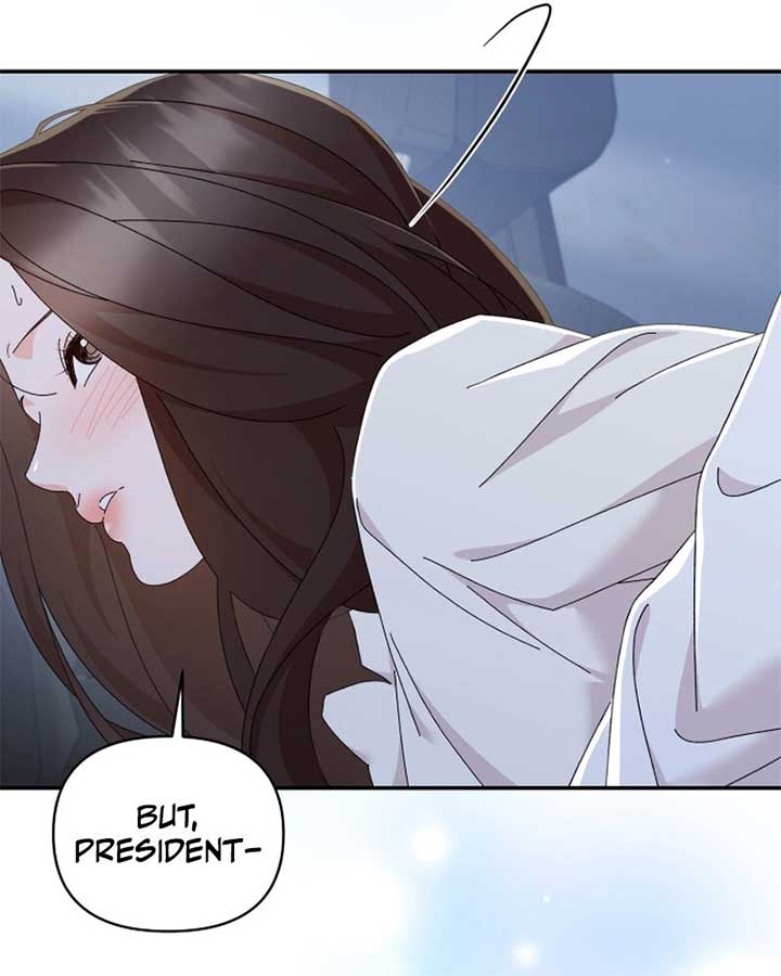 Incentive Chapter 19 84