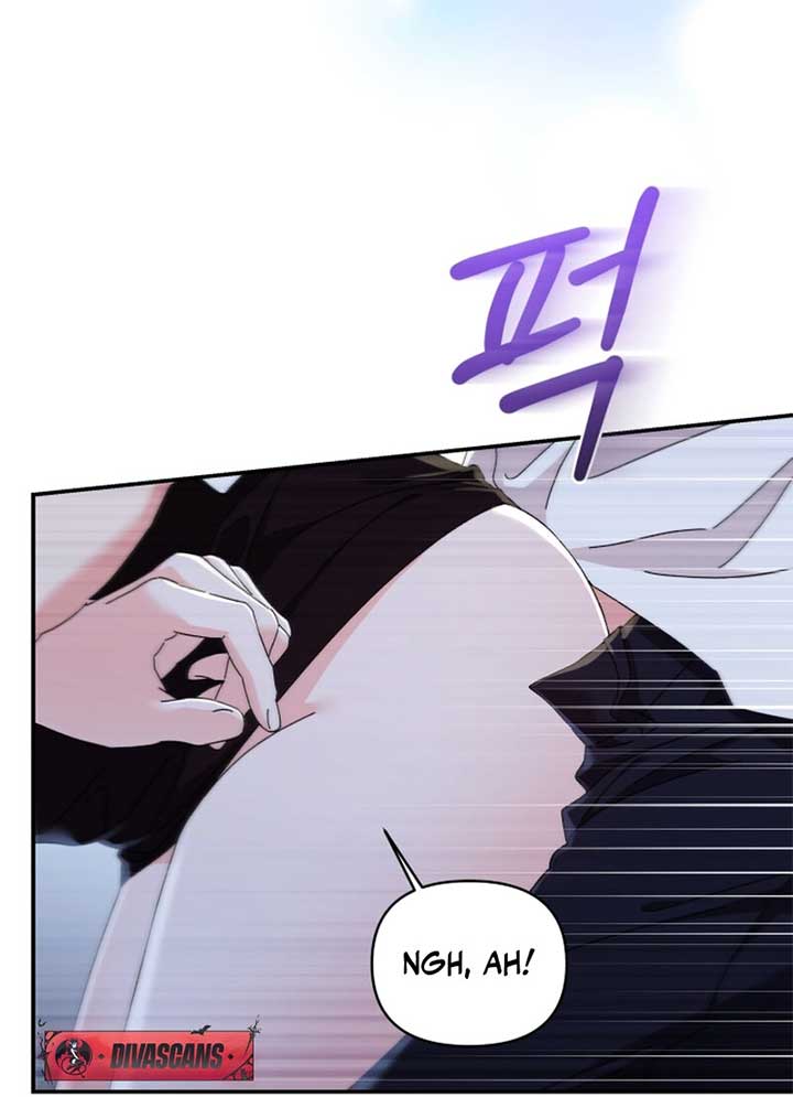 Incentive Chapter 19 85