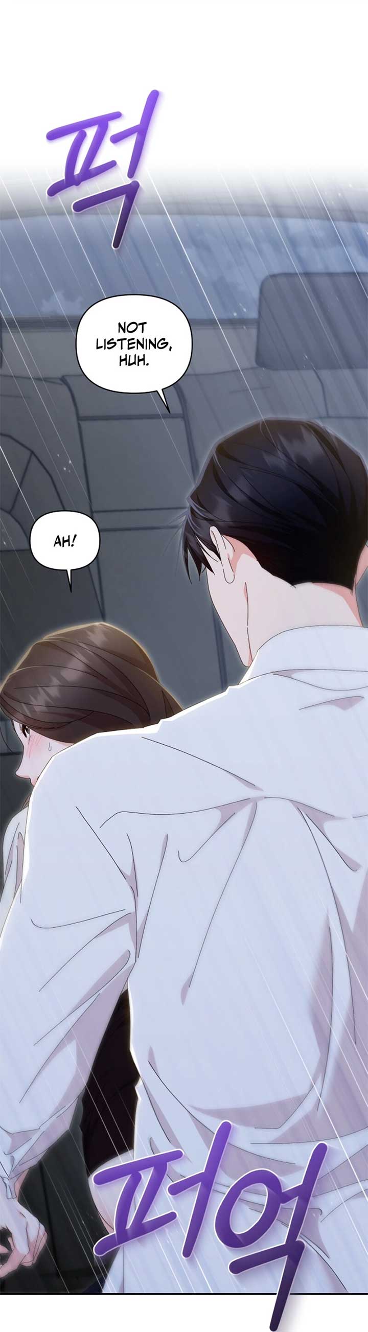 Incentive Chapter 19 86