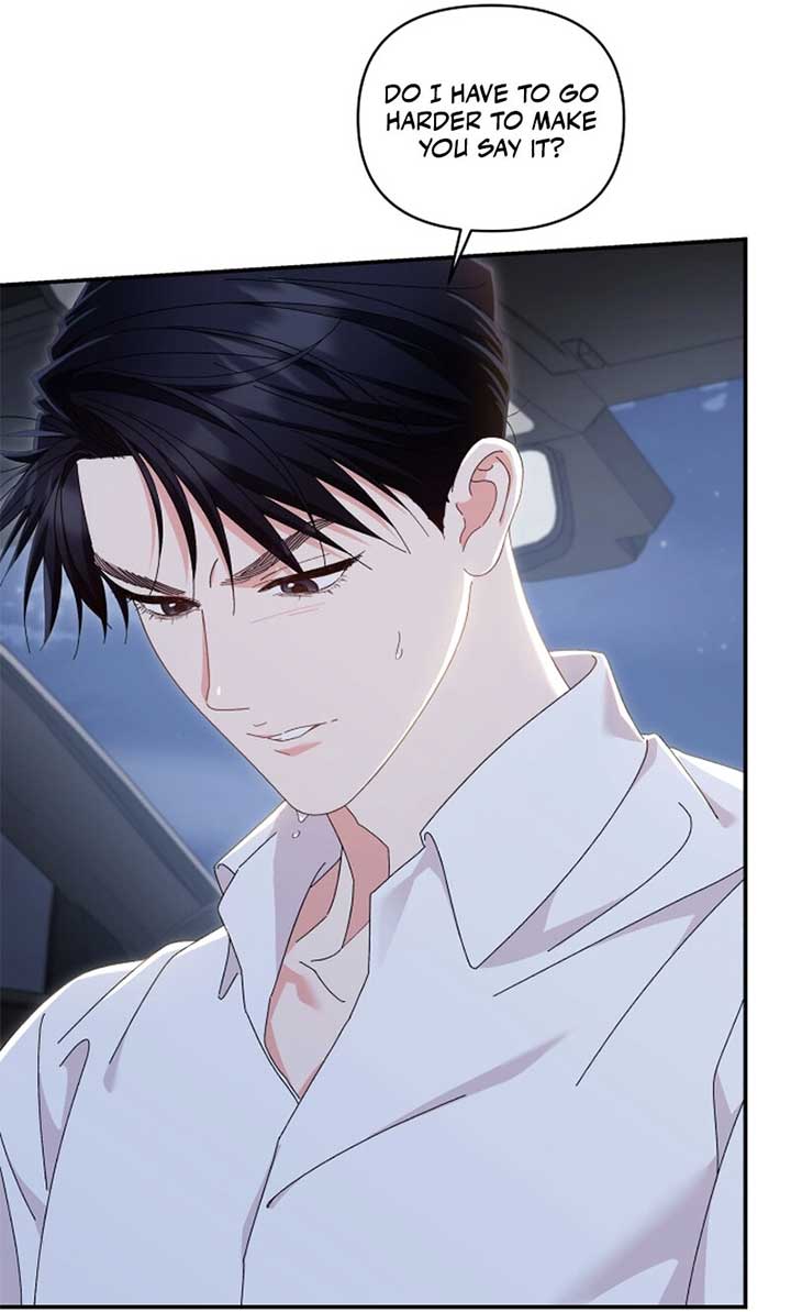 Incentive Chapter 19 88