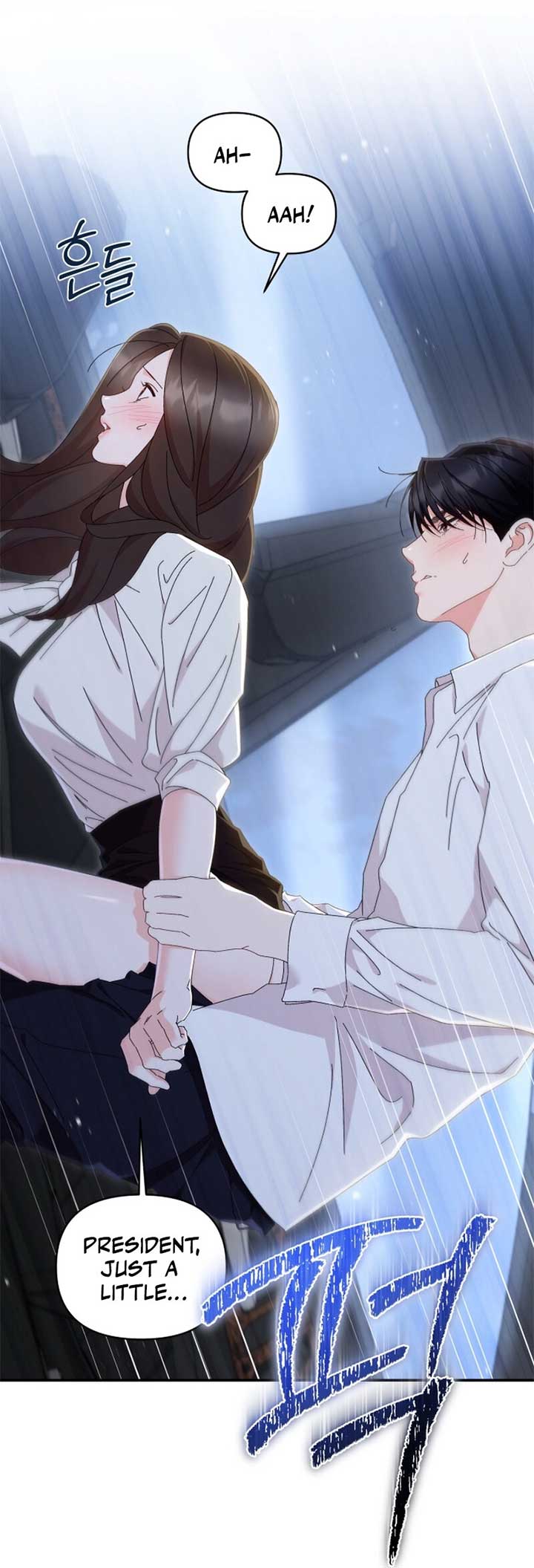 Incentive Chapter 19 89