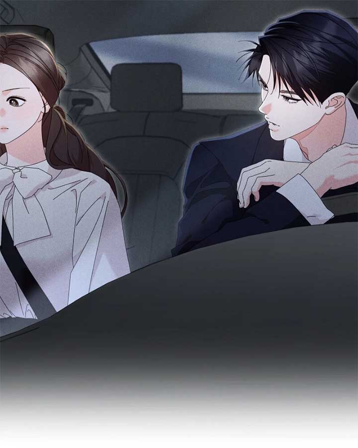 Incentive Chapter 19 9