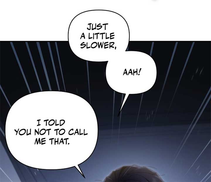 Incentive Chapter 19 90