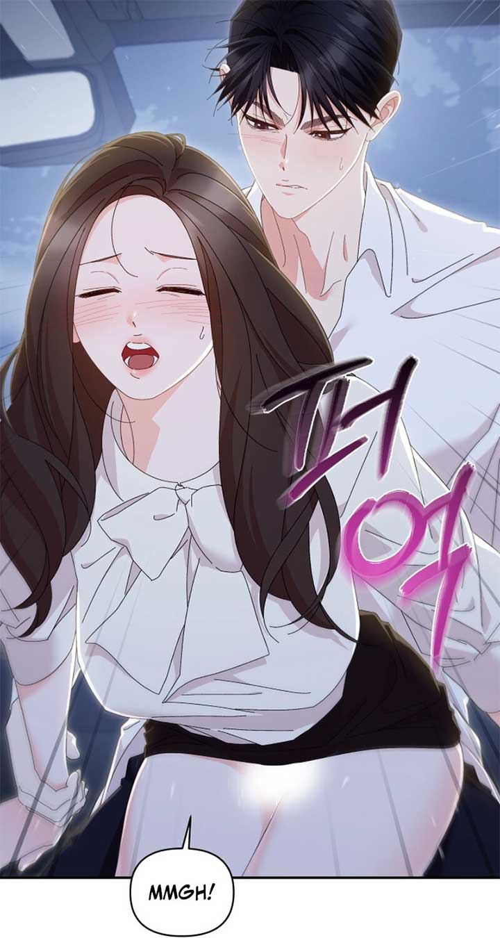 Incentive Chapter 19 91