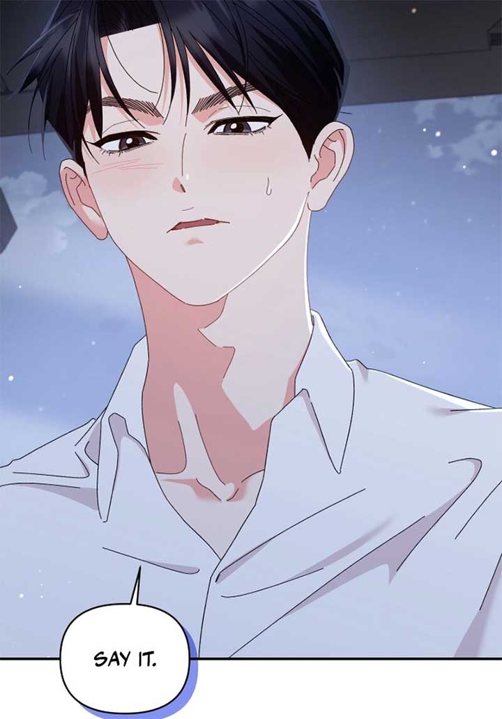 Incentive Chapter 19 93