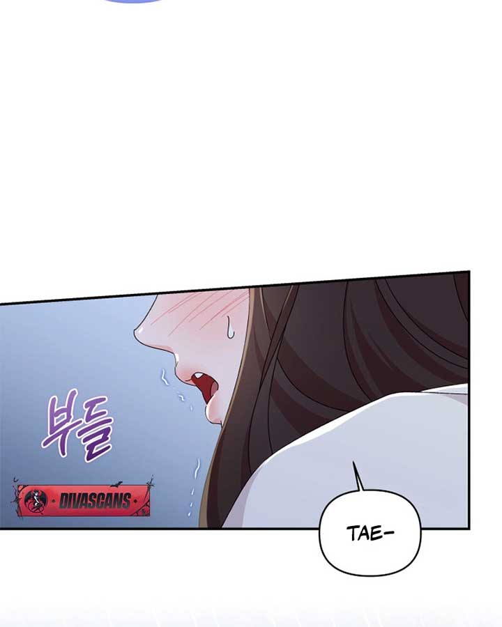 Incentive Chapter 19 94